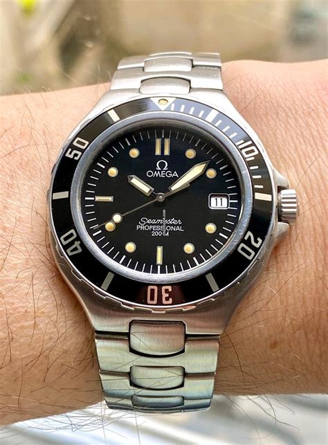 omega seamaster pre bond nato|omega seamaster pre bond automatic.